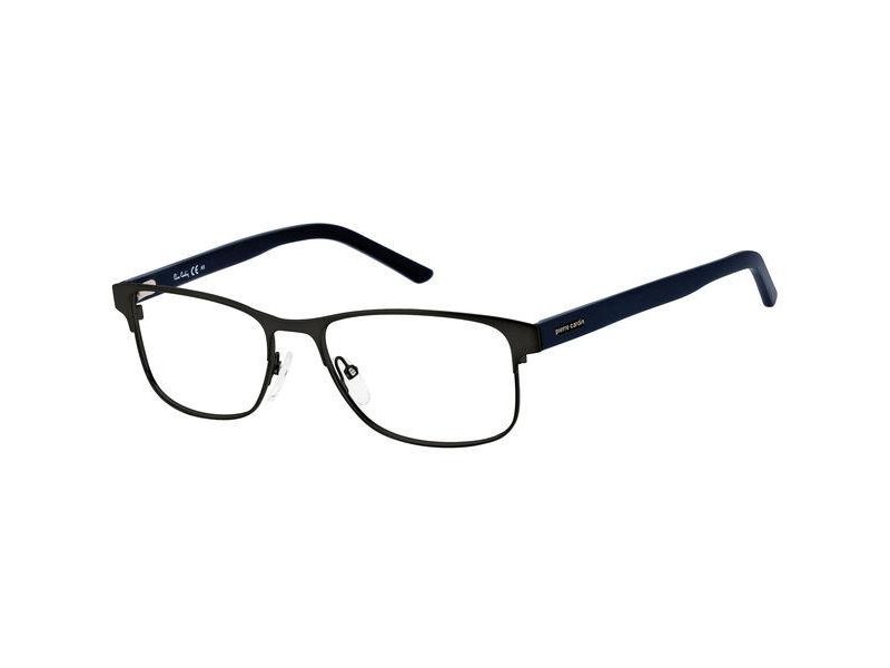 Pierre Cardin Brillen PC 6781 R2L
