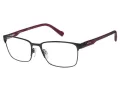 Pierre Cardin Brillen PC 6854 003