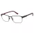 Pierre Cardin Brillen PC 6854 003