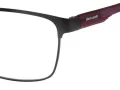Pierre Cardin Brillen PC 6854 003