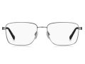 Pierre Cardin Brillen PC 6873 6LB