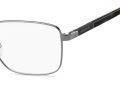 Pierre Cardin Brillen PC 6873 6LB
