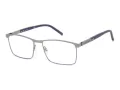 Pierre Cardin Brillen PC 6887 V6D