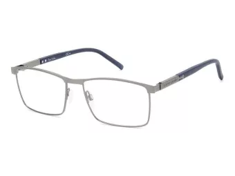 Pierre Cardin Brillen PC 6887 V6D