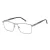 Pierre Cardin Brillen PC 6887 V6D
