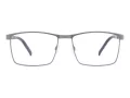 Pierre Cardin Brillen PC 6887 V6D
