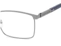 Pierre Cardin Brillen PC 6887 V6D
