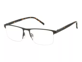 Pierre Cardin Brillen PC 6888 SVK