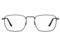 Pierre Cardin Brillen PC 6891 V81