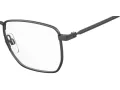Pierre Cardin Brillen PC 6891 V81