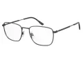 Pierre Cardin Brillen PC 6893 V81