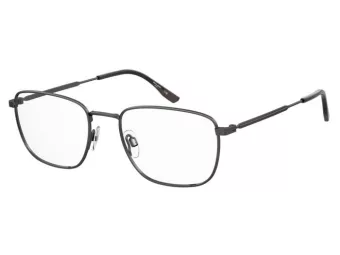 Pierre Cardin Brillen PC 6893 V81