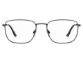 Pierre Cardin Brillen PC 6893 V81