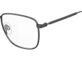 Pierre Cardin Brillen PC 6893 V81