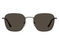 Pierre Cardin Zonnebril PC 6896/S SVK/70
