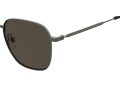 Pierre Cardin Zonnebril PC 6896/S SVK/70
