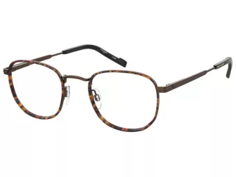 Pierre Cardin Brillen PC 6899 N70