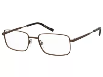 Pierre Cardin Brillen PC 6900 VZH