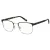 Pierre Cardin Brillen PC 6901 I46
