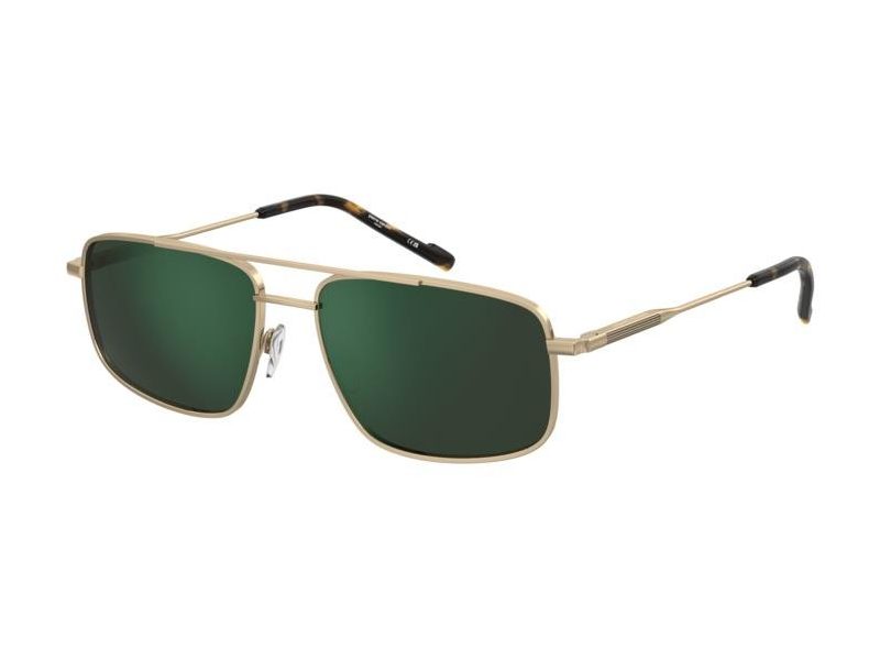 Pierre Cardin Zonnebril PC 6910/S J5G/MT