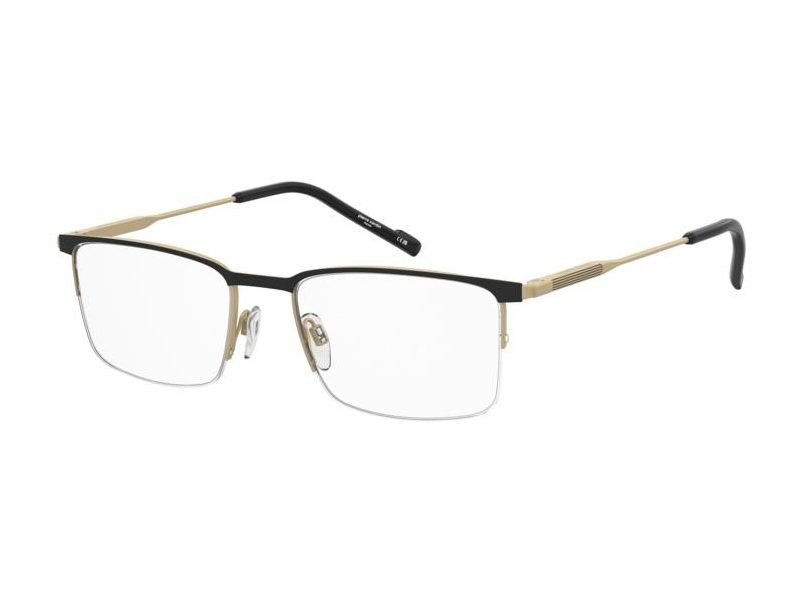 Pierre Cardin Brillen PC 6911 RHL