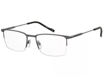 Pierre Cardin Brillen PC 6911 SVK
