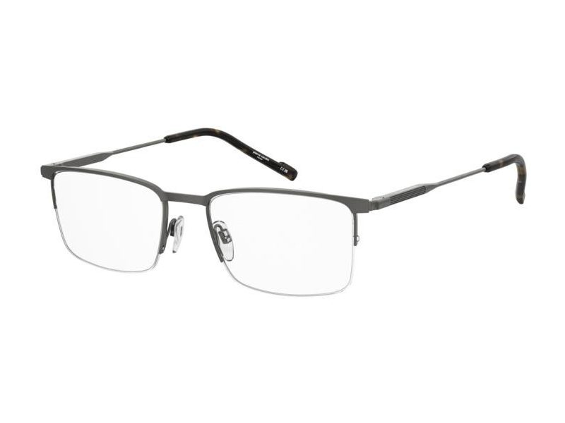 Pierre Cardin Brillen PC 6911 SVK
