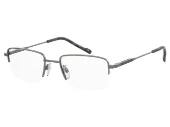 Pierre Cardin Brillen PC 6912 R80