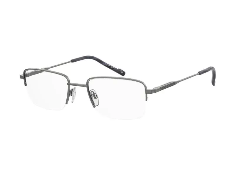 Pierre Cardin Brillen PC 6912 R80