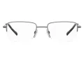 Pierre Cardin Brillen PC 6912 R80