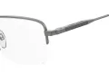 Pierre Cardin Brillen PC 6912 R80