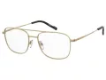 Pierre Cardin Brillen PC 6913 AOZ