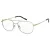 Pierre Cardin Brillen PC 6913 AOZ