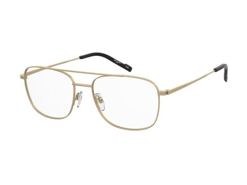 Pierre Cardin Brillen PC 6913 AOZ
