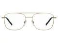 Pierre Cardin Brillen PC 6913 AOZ