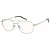 Pierre Cardin Brillen PC 6913 J5G