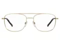 Pierre Cardin Brillen PC 6913 J5G