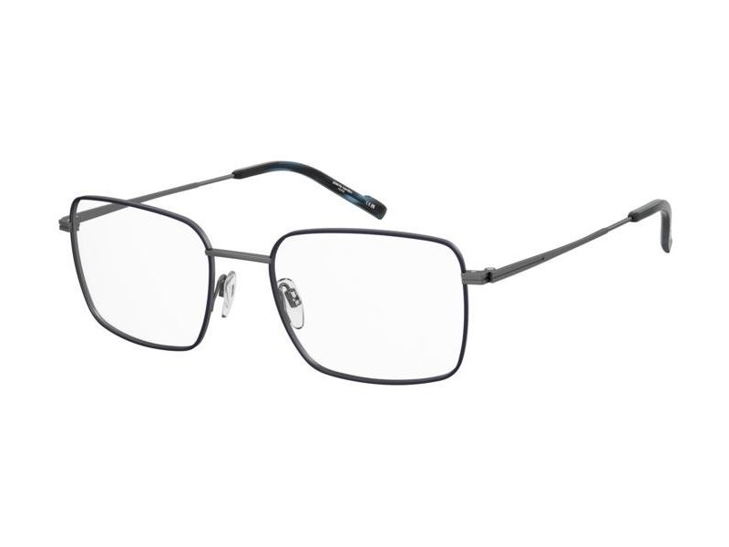Pierre Cardin Brillen PC 6914 9T9
