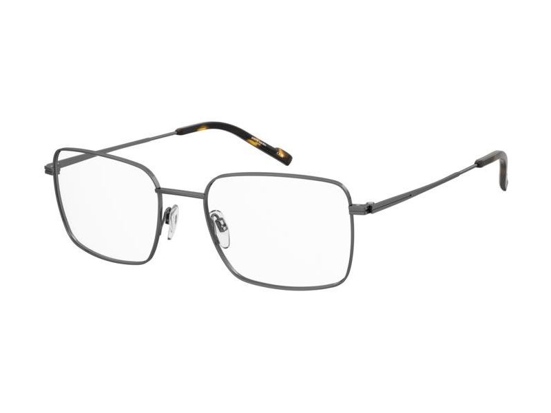 Pierre Cardin Brillen PC 6914 KJ1