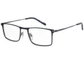 Pierre Cardin Brillen PC 6915 9T9