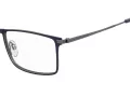 Pierre Cardin Brillen PC 6915 9T9