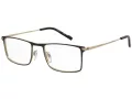 Pierre Cardin Brillen PC 6915 RHL