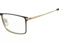 Pierre Cardin Brillen PC 6915 RHL