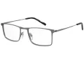 Pierre Cardin Brillen PC 6915 TI7