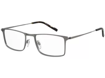 Pierre Cardin Brillen PC 6915 TI7
