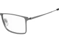 Pierre Cardin Brillen PC 6915 TI7