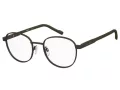Pierre Cardin Brillen PC 6916 YZ4