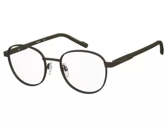 Pierre Cardin Brillen PC 6916 YZ4