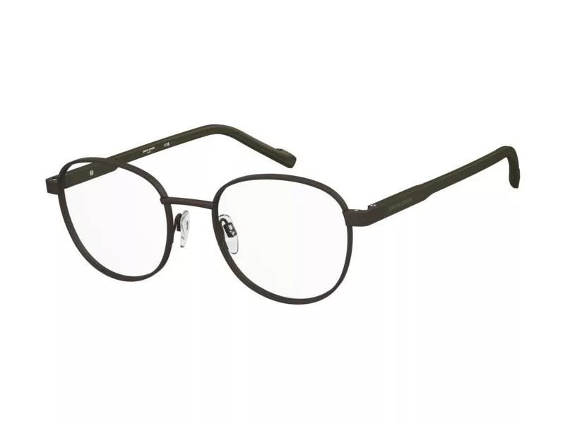 Pierre Cardin Brillen PC 6916 YZ4