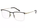 Pierre Cardin Brillen PC 6918 2M2